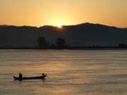 J03_Croisiere_Birmanie-7