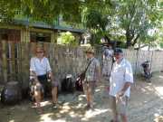 J03_Croisiere_Birmanie-71