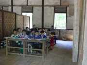 J03_Croisiere_Birmanie-72