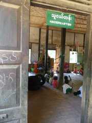 J03_Croisiere_Birmanie-73