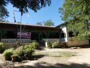 J03_Croisiere_Birmanie-74