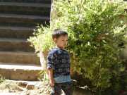 J03_Croisiere_Birmanie-75