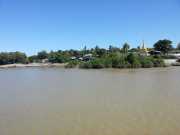 J03_Croisiere_Birmanie-76