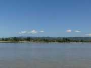 J03_Croisiere_Birmanie-77