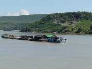 J03_Croisiere_Birmanie-78