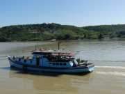 J03_Croisiere_Birmanie-79