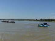 J03_Croisiere_Birmanie-80