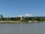 J03_Croisiere_Birmanie-81