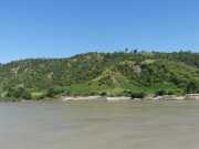 J03_Croisiere_Birmanie-82