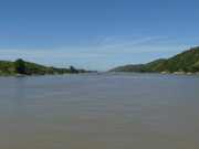 J03_Croisiere_Birmanie-83