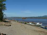 J03_Croisiere_Birmanie-86