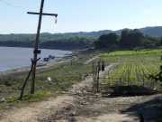 J03_Croisiere_Birmanie-87