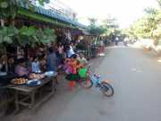 J03_Croisiere_Birmanie-88