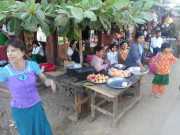 J03_Croisiere_Birmanie-89