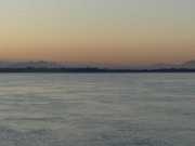 J03_Croisiere_Birmanie-9