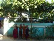 J03_Croisiere_Birmanie-90