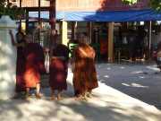 J03_Croisiere_Birmanie-91