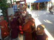 J03_Croisiere_Birmanie-92