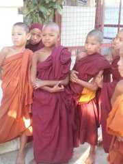 J03_Croisiere_Birmanie-93