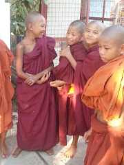 J03_Croisiere_Birmanie-94