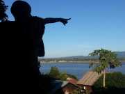 J03_Croisiere_Birmanie-96