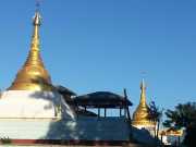 J03_Croisiere_Birmanie-97