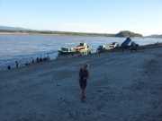 J03_Croisiere_Birmanie-98