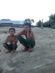 J03_Croisiere_Birmanie-99