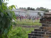 1_J04_Croisiere_Birmanie-22b