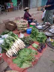 J04_Croisiere_Birmanie-10