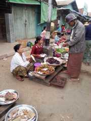 J04_Croisiere_Birmanie-11