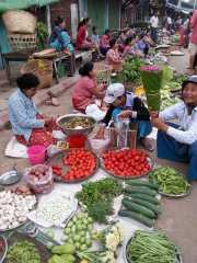 J04_Croisiere_Birmanie-12