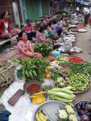 J04_Croisiere_Birmanie-13