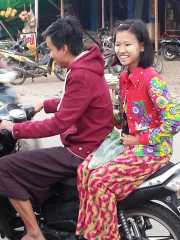 J04_Croisiere_Birmanie-14