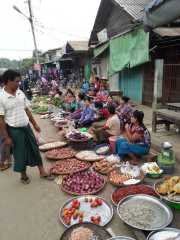 J04_Croisiere_Birmanie-15