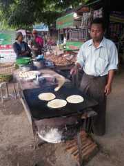 J04_Croisiere_Birmanie-16b