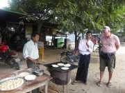 J04_Croisiere_Birmanie-17