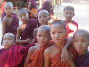 J04_Croisiere_Birmanie-17b