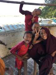 J04_Croisiere_Birmanie-17bb