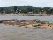 J04_Croisiere_Birmanie-2