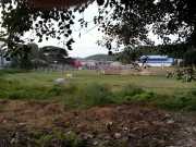 J04_Croisiere_Birmanie-20