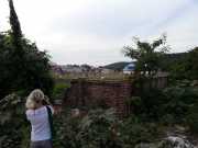 J04_Croisiere_Birmanie-22