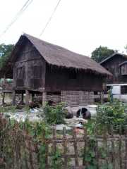 J04_Croisiere_Birmanie-23