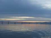 J04_Croisiere_Birmanie-24