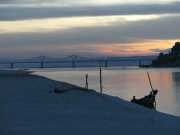 J04_Croisiere_Birmanie-25