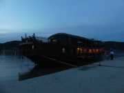 J04_Croisiere_Birmanie-26