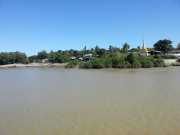 J04_Croisiere_Birmanie-26a