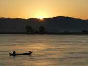 J04_Croisiere_Birmanie-26b