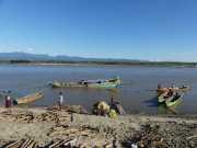 J04_Croisiere_Birmanie-26c