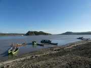 J04_Croisiere_Birmanie-26d